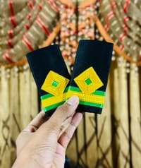 Junior ETO Epaulet_img_0