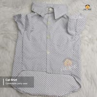 3.5 kg cat shirt_img_0