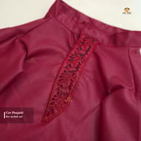 (2.3,3.5) kg cat panjabi_img_0