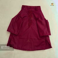 (2.3,3.5) kg cat panjabi_img_1