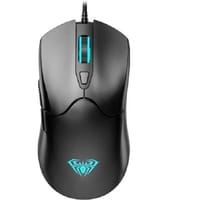 AULA S13 Wired Backlight Gaming Mouse_img_0