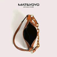 💥MATEYOYO Underarm Casual Summer Hand Bag for Women_img_3