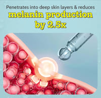 Chemist at Play 10% Vitamin C Face Serum 30ml_img_3