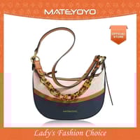 💥MATEYOYO Underarm Casual Summer Hand Bag for Women_img_0