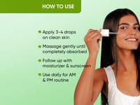 Dot & Key 10% Niacinamide + Cica Serum MINI, 3 ml_img_1