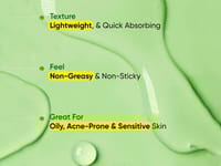 Dot & Key 10% Niacinamide + Cica Serum MINI, 3 ml_img_3