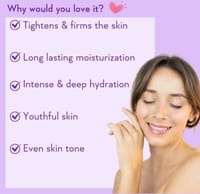 WishCare Collagen Retinol Body Lotion 200ml_img_1