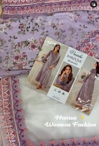 BQ SJ Lavender_img_7