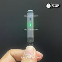 Plextone T100 20w 1m Gaming Type-C To Lightning Cable_img_7