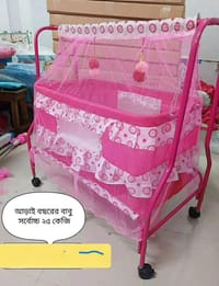 New Born Baby Dolna_img_2