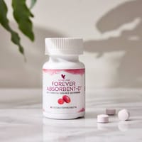 Forever Absorbent D - ফরএভার অ্যাবসর্বেন্ট ডি_img_2