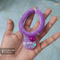 Nameplate collar_img_1