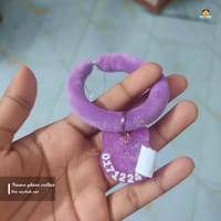 Nameplate collar_img_2