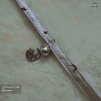Collar_img_0