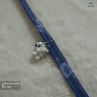 Collar_img_0