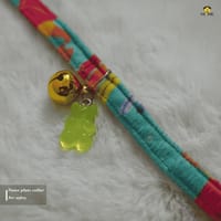 Collar collection_img_0