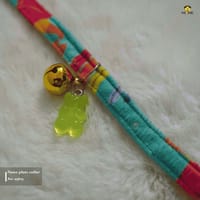 Collar collection_img_1