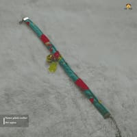 Collar collection_img_2