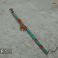 Collar collection_img_0