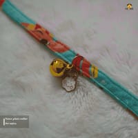 Collar collection_img_1