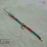 Collar collection_img_1