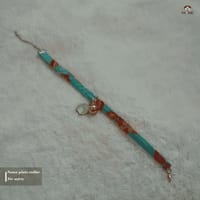 Collar collection_img_1