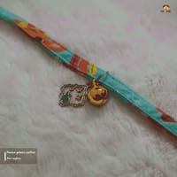 Collar collection_img_1