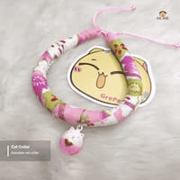 Cat collar_img_0