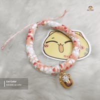 Cat collar_img_0
