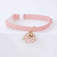 Collar collection_img_0