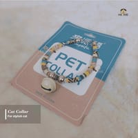 Collar collection_img_0