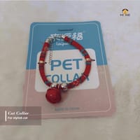 Collar collection_img_0