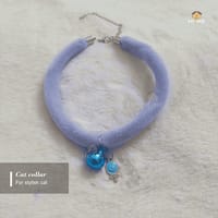 Cat collar_img_0