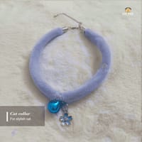 Cat collar_img_0