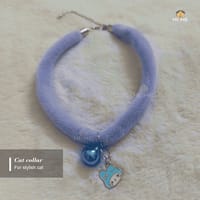 Cat collar_img_0