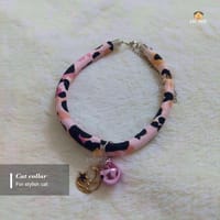 Cat collar_img_0