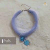 Cat collar_img_0
