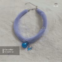 cat collar_img_0