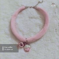 Cat collar_img_0