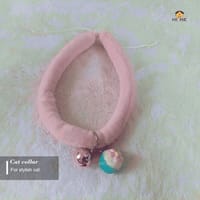 Cat collar_img_0
