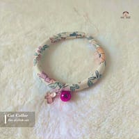 Cat collar_img_0