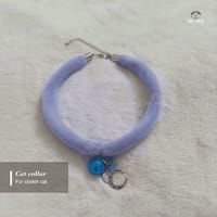 Cat collar_img_0