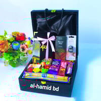Qur'An gift package_img_1
