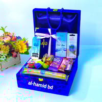 Qur'An gift package_img_2