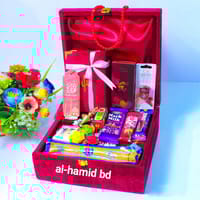 Qur'An gift package_img_3