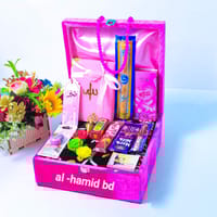 Qur'An gift package_img_4