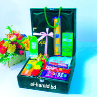Qur'An gift package_img_5