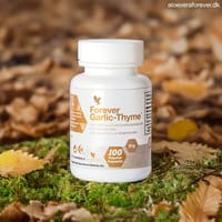 Forever Garlic-Thyme - ফরএভার গার্লিক থাইম_img_2