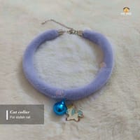 Cat collar_img_0