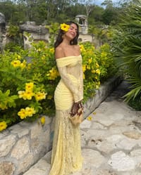 Sauline Maxi Dress_img_0